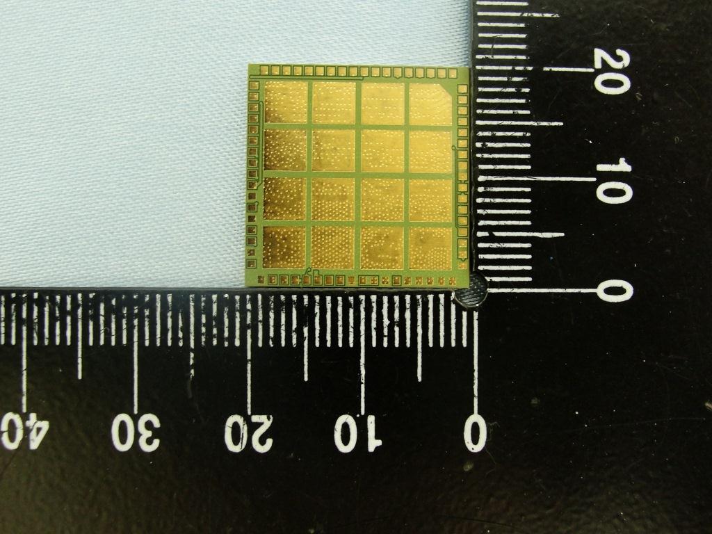 Product image for HFS-LI170