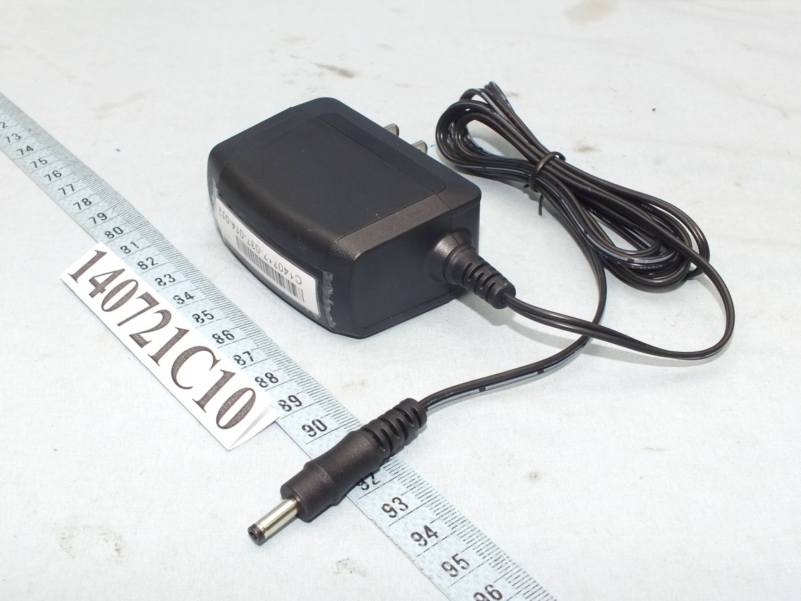 Product image for HFS-PXC