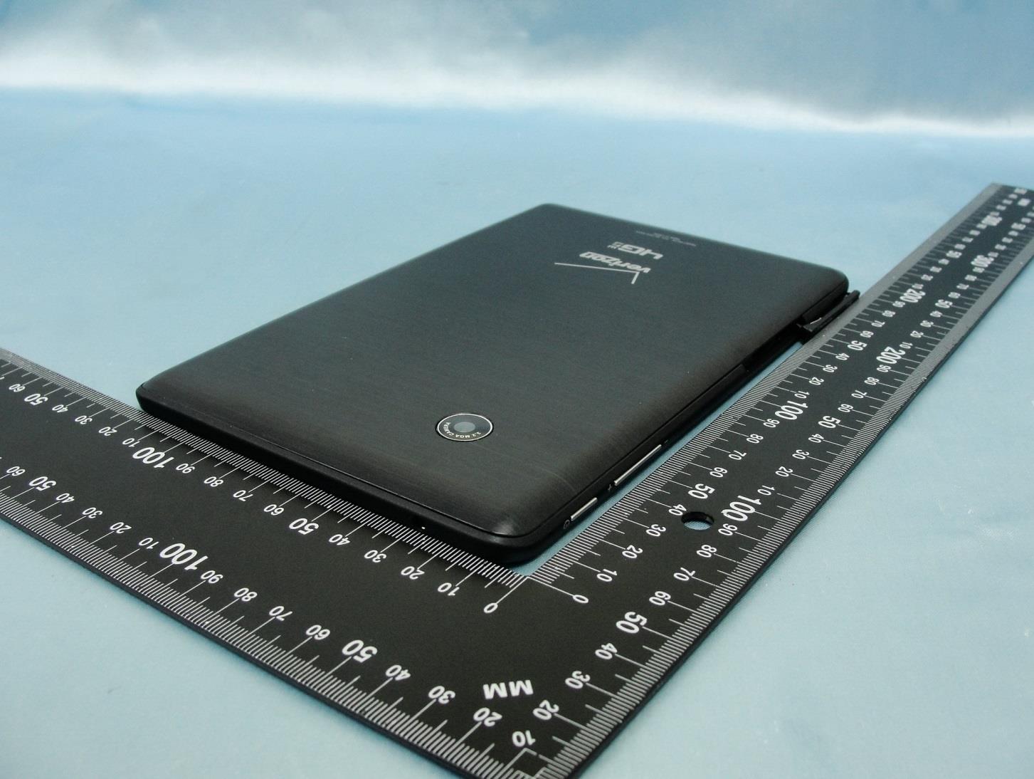 Product image for HFS-QMV7A