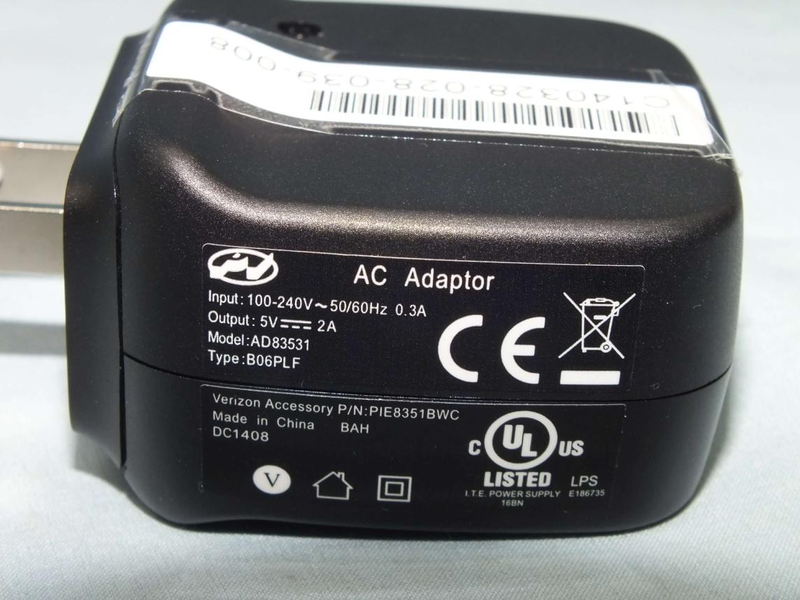 Product image for HFS-QMV7B