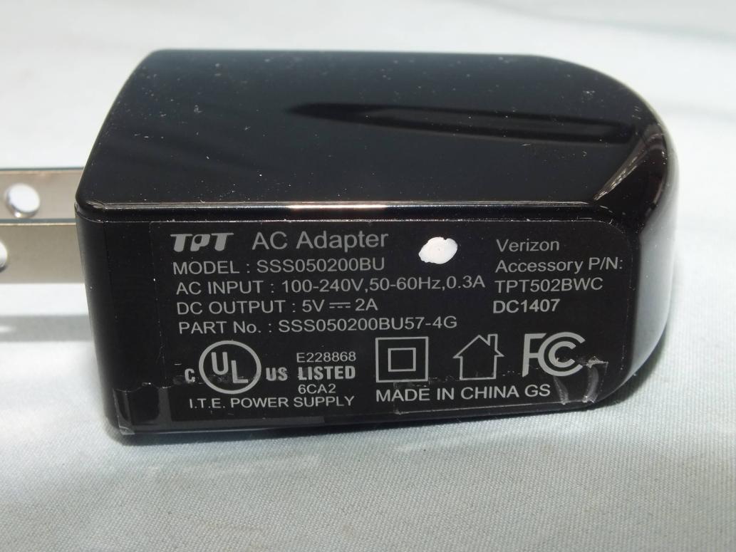 Product image for HFS-QTAQZ3