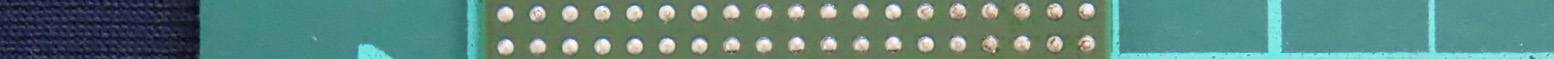 Product image for HFS-QV28NUS