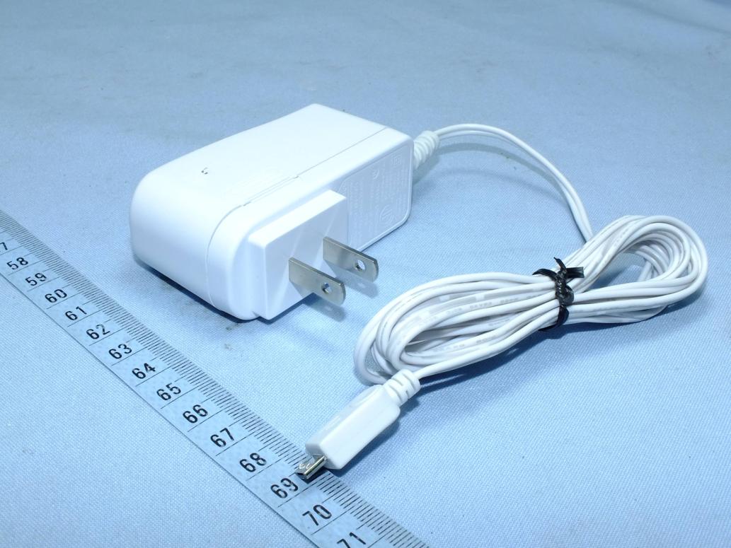 Product image for HFS-UYT