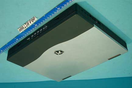 Product image for HFS9550015318