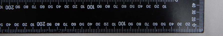 Product image for HFSCIH