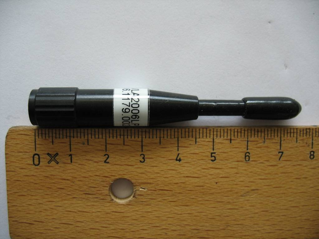 Product image for HFSCNGP50U