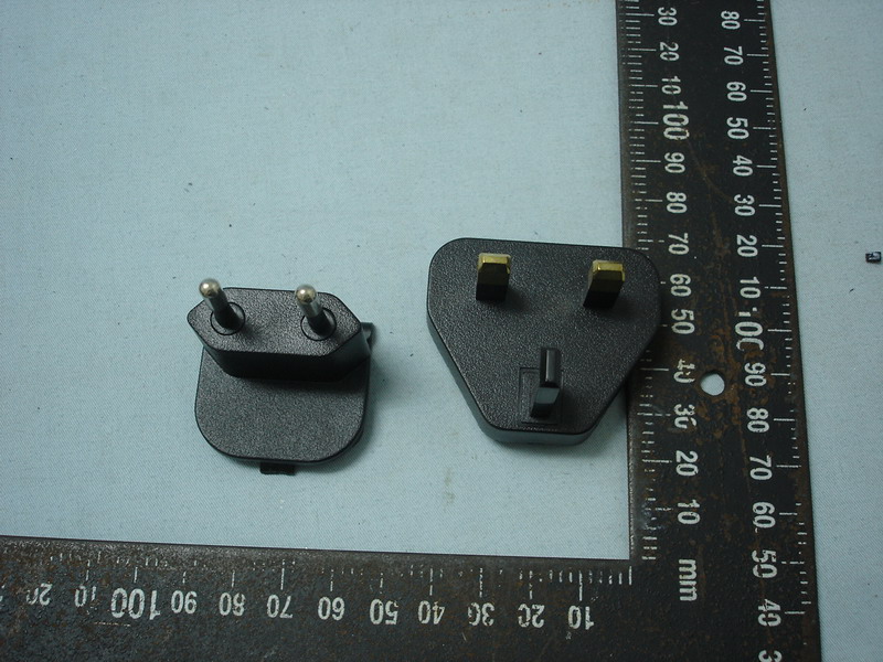 Product image for HFSCNGP50U