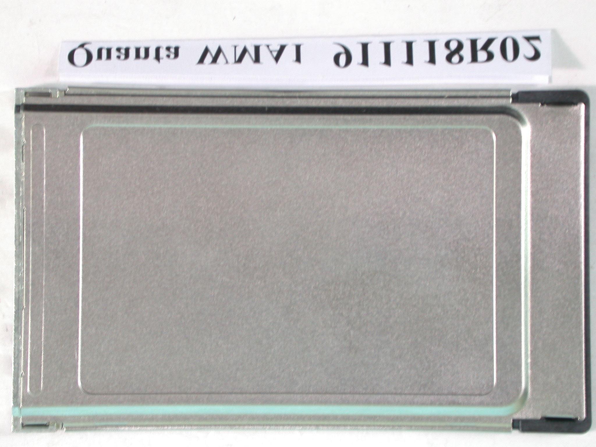 Product image for HFSMSBUQCI