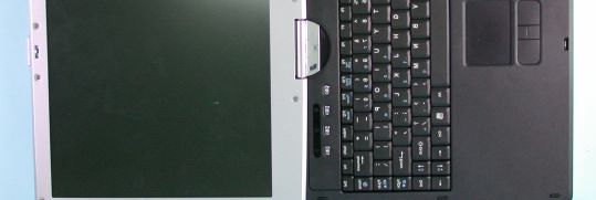 Product image for HFSOA8BCM94309MP