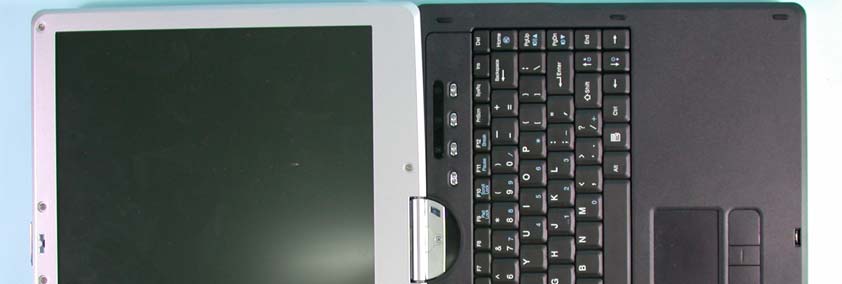 Product image for HFSOA8WM3B2100