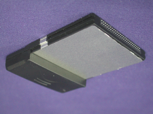 Product image for HFSWF100-MSBU