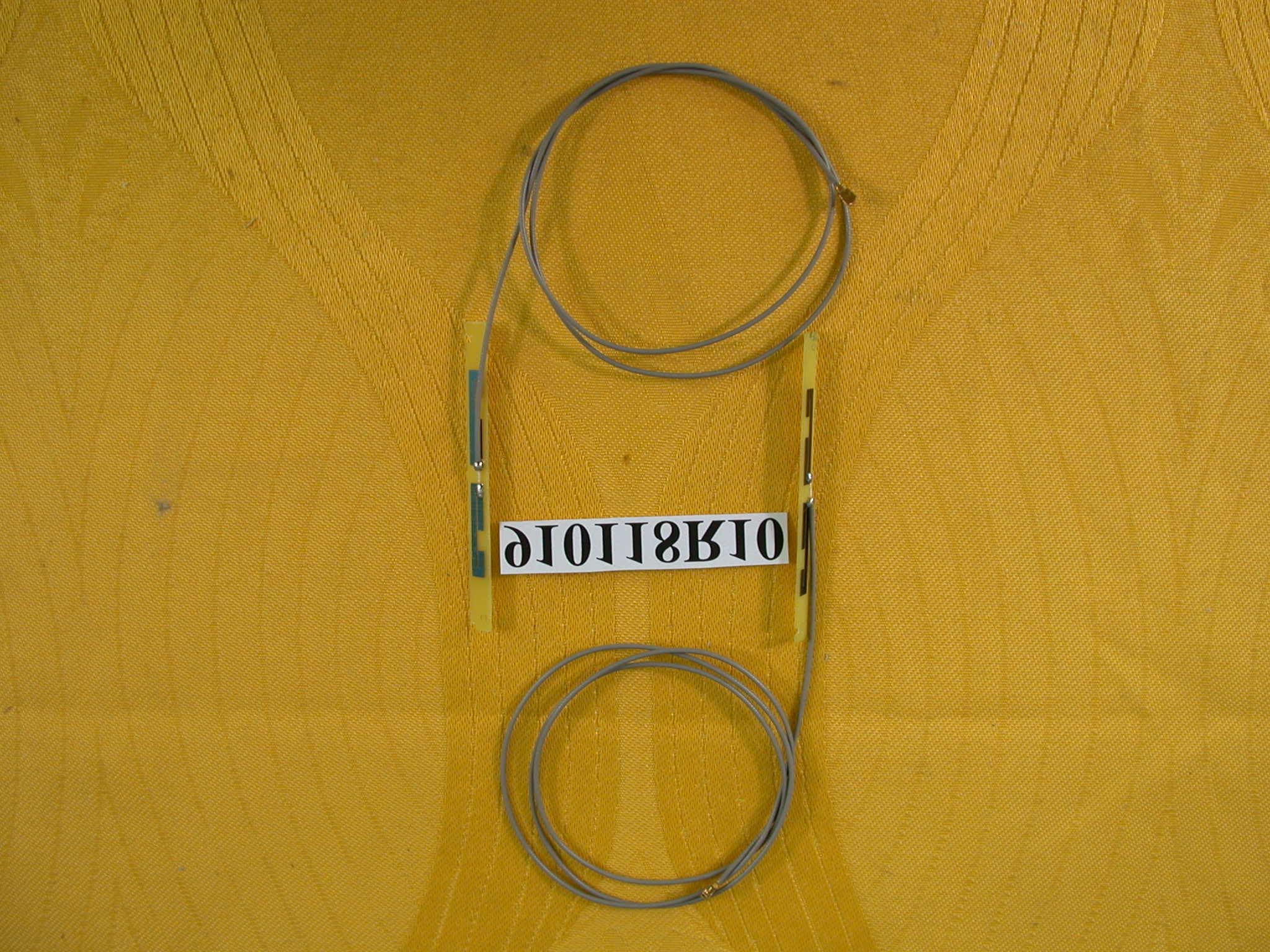 Product image for HFSYA600MPCI3A20R