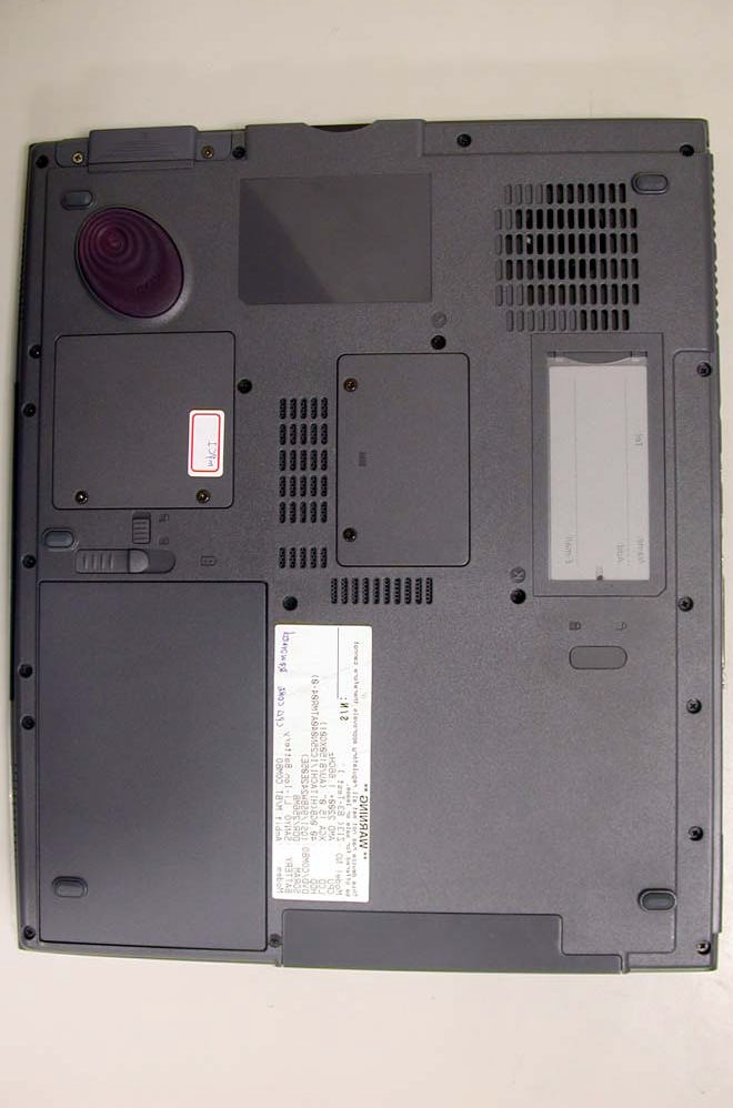 Product image for HFSZI3RM8