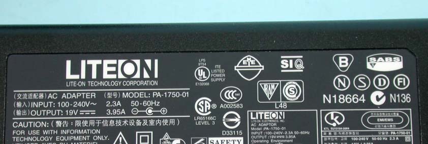 Product image for HFSZW9WM3B2200BG