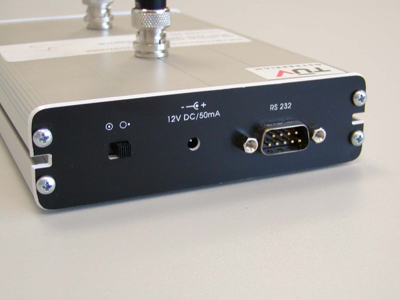 Product image for HH4TF5-RX