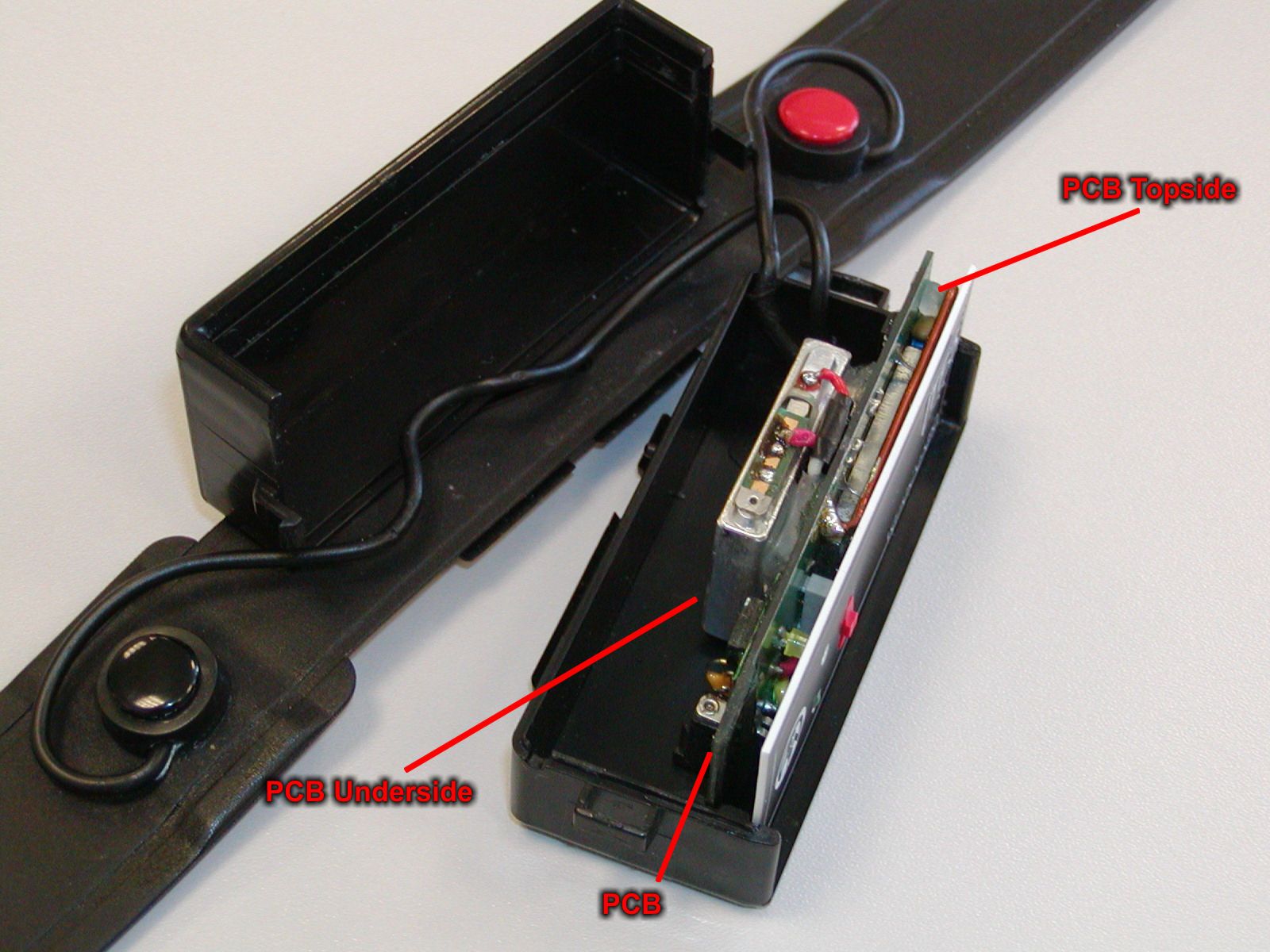 Product image for HH4TF5-TX