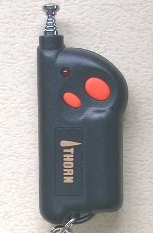 Product image for HH8-DY6P20-TX