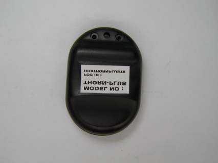 Product image for HH8THORNPLUSTX