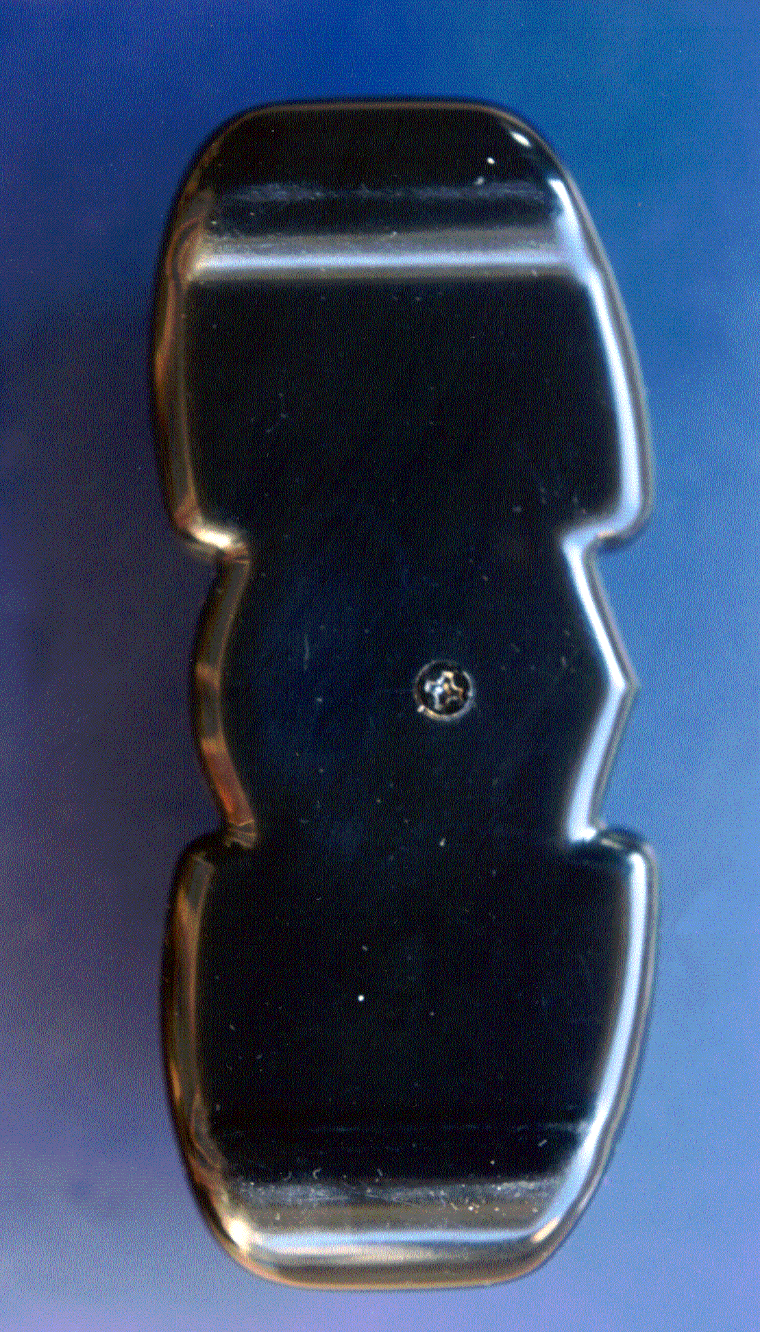 Product image for HH8TRC1600TX