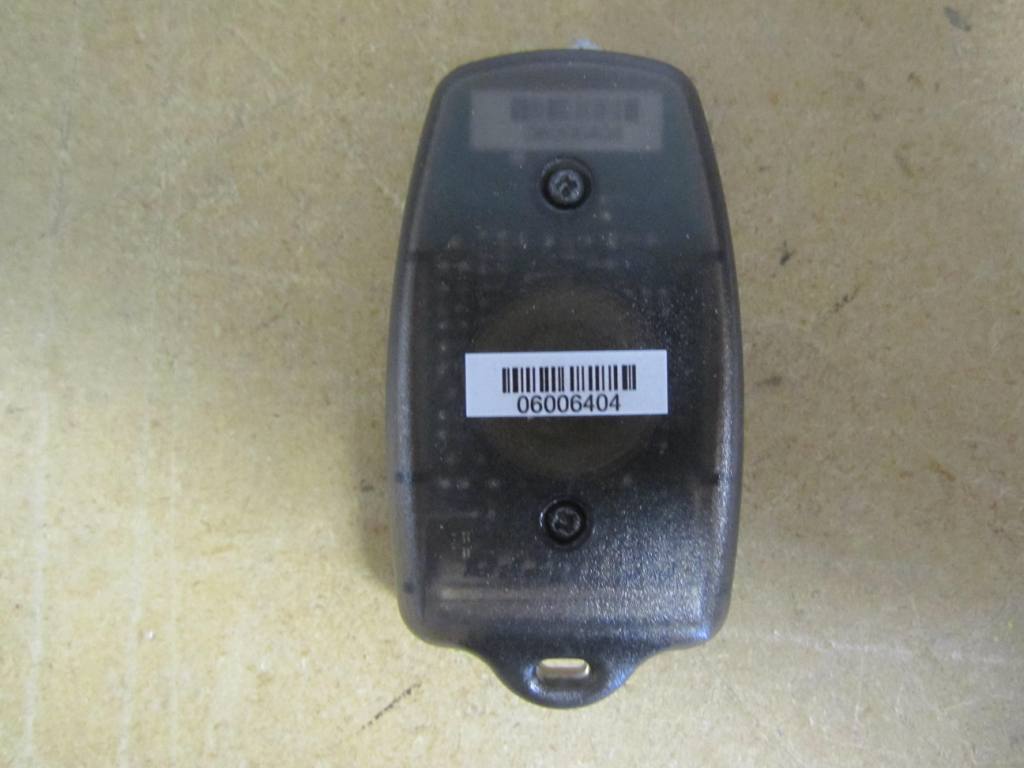 Product image for HHC-125A00