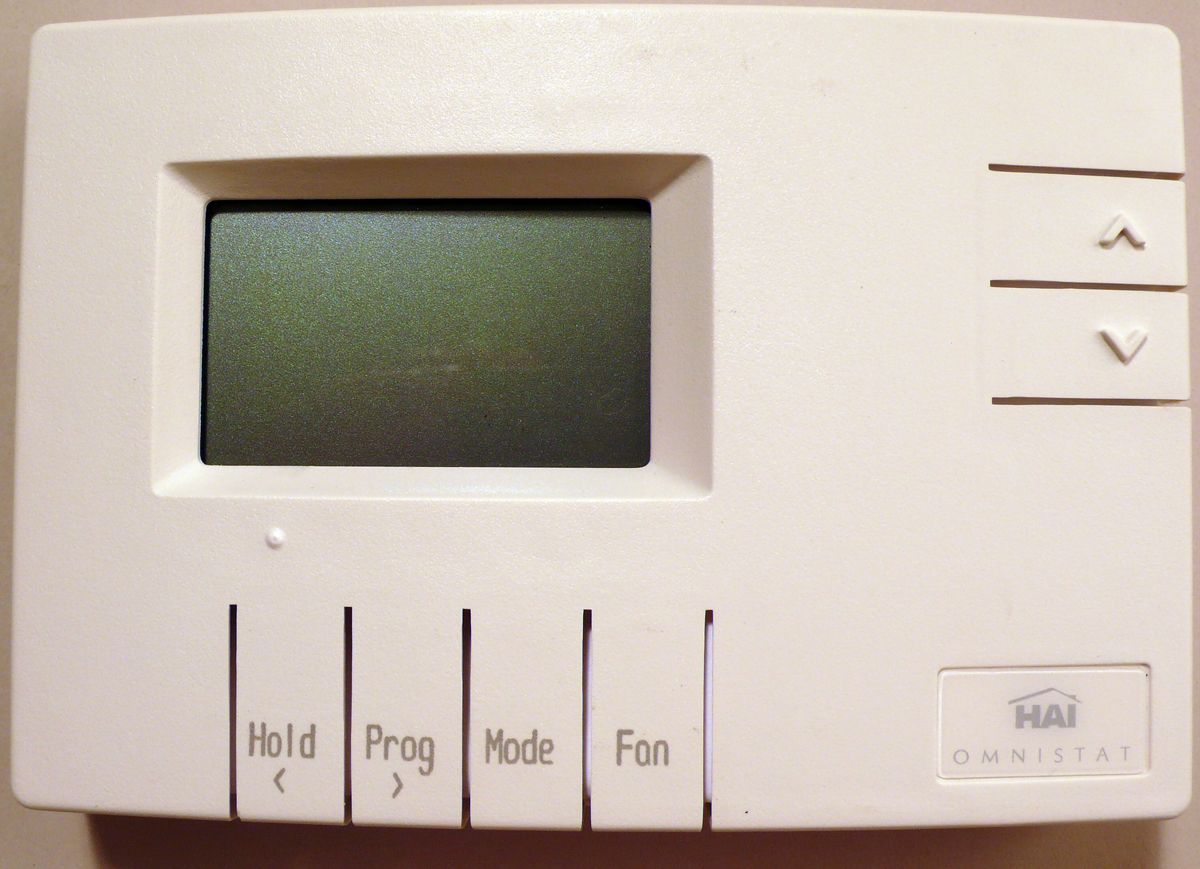 Product image for HHCOMNISTAT-Z