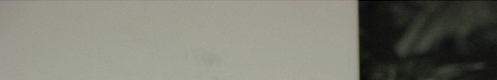 Product image for HHMFUSIONMCT