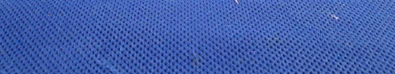 Product image for HHOJWA-N8002