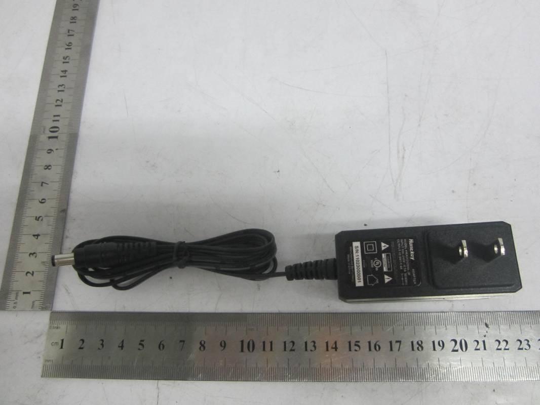 Product image for HHOYC003