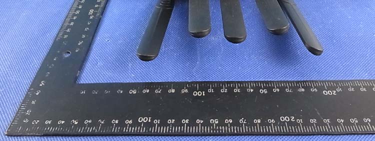 Product image for HHOYC006