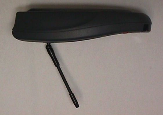 Product image for HHV20020606