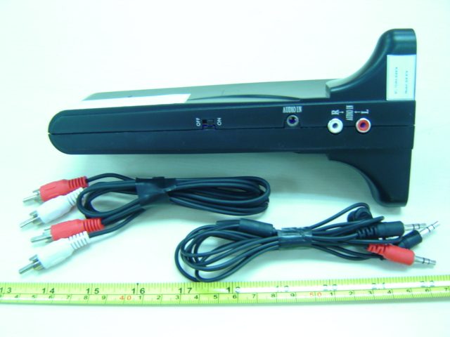 Product image for HLEHT580