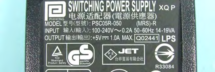 Product image for HLEHT580