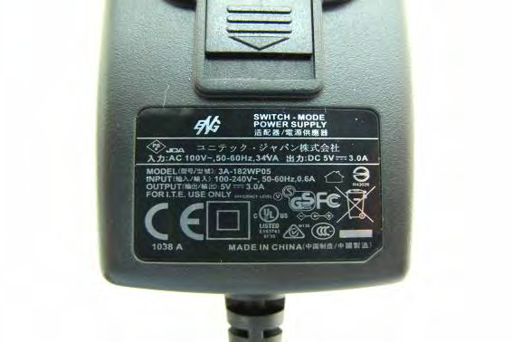 Product image for HLEHT660EBTG