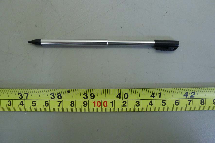 Product image for HLEHT682BTN