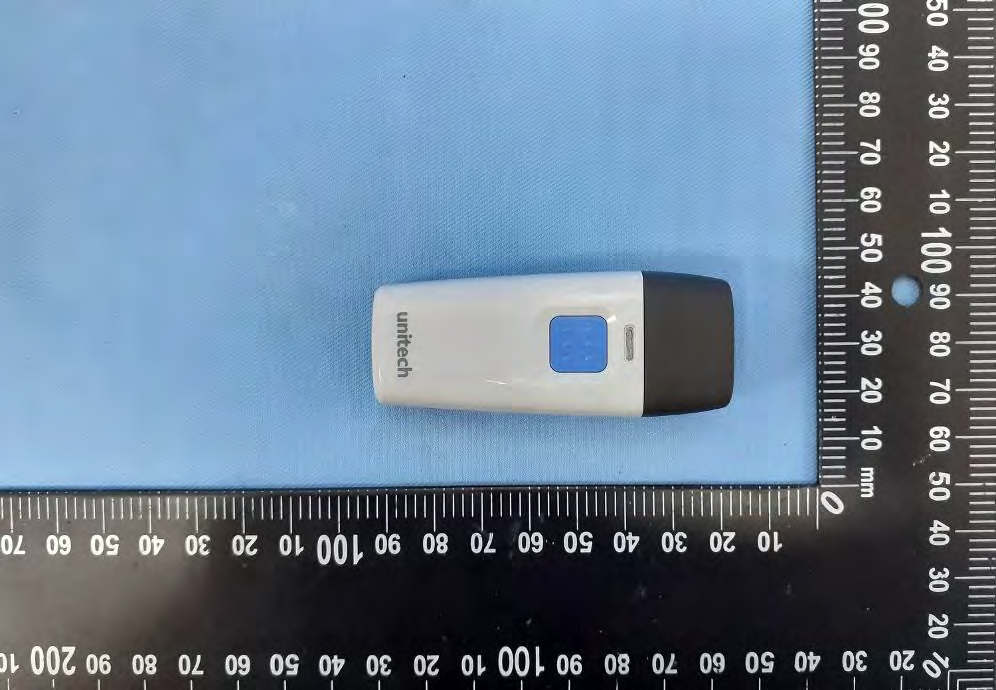 Product image for HLEMS912P2DB