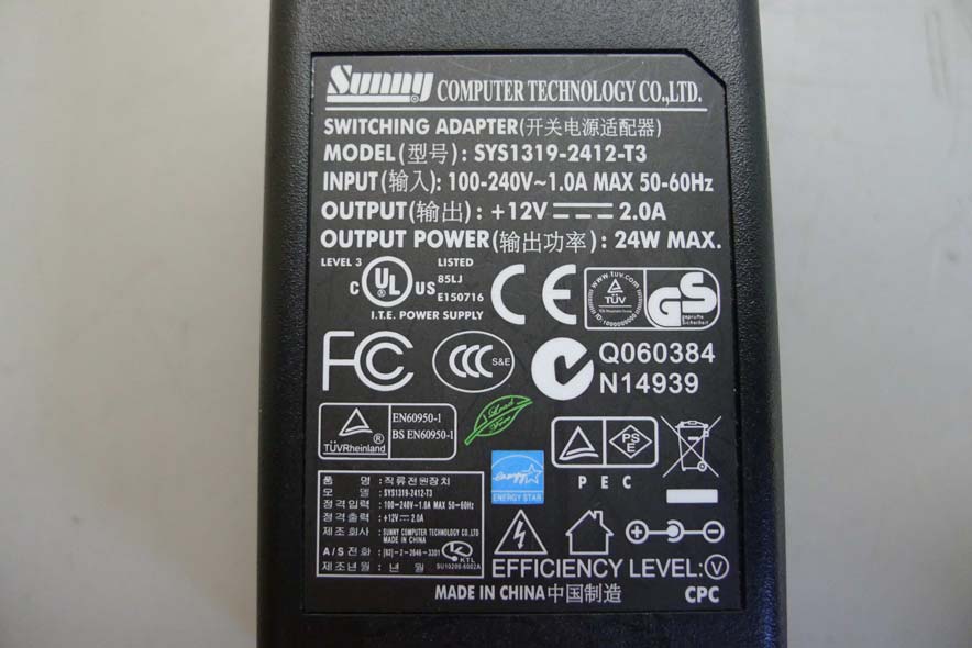 Product image for HLEMT880BTNF