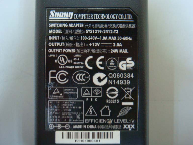 Product image for HLEMT88MIFARE01