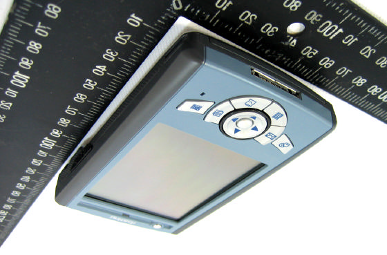 Product image for HLEPA500