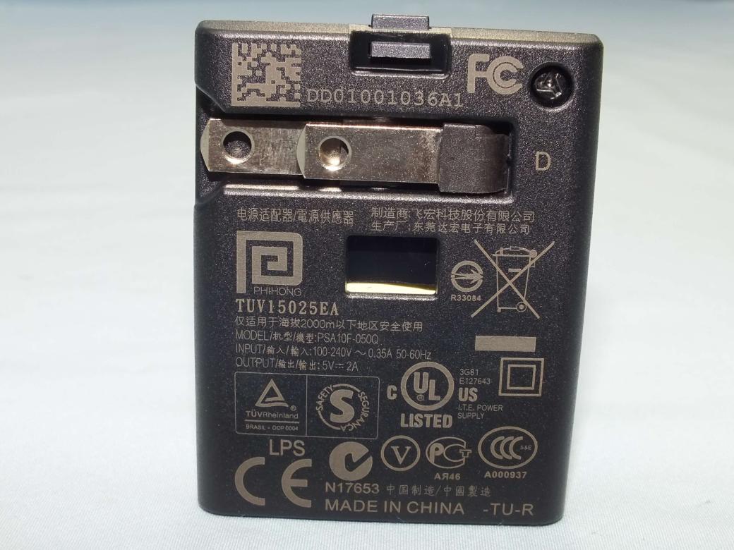 Product image for HLEPA700BTNFP