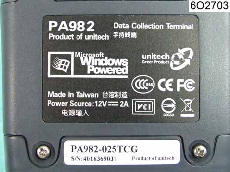 Product image for HLEPA982BT