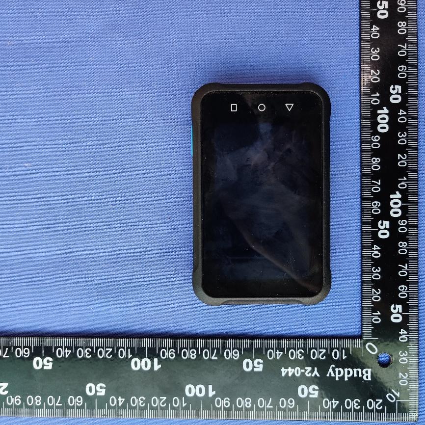 Product image for HLEWD200BTNF