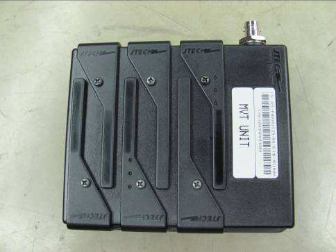 Product image for HLG-INTELFLEXBS