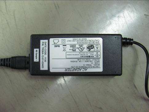 Product image for HLG-INTELFLEXKP