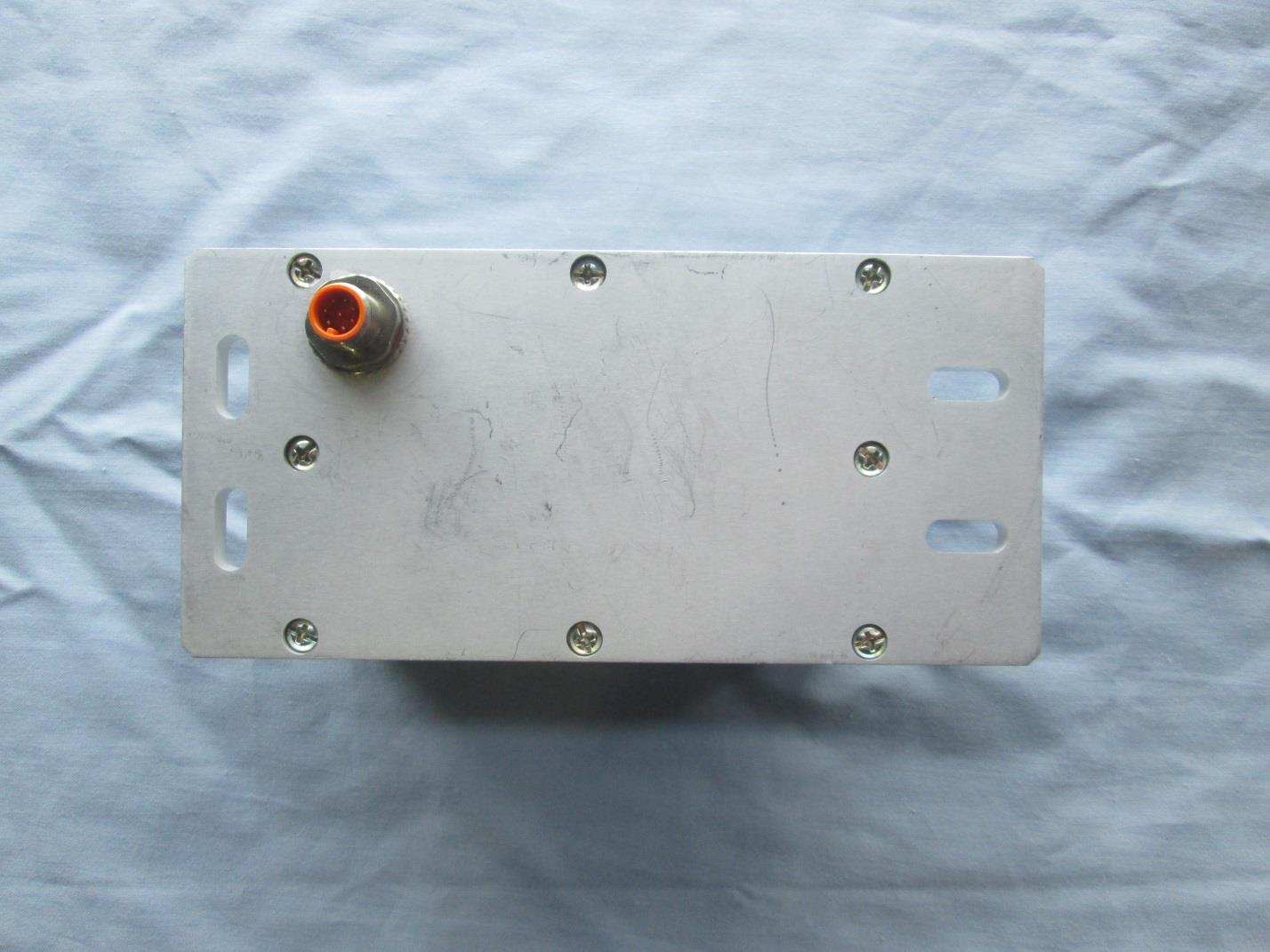 Product image for HLH-BISL303