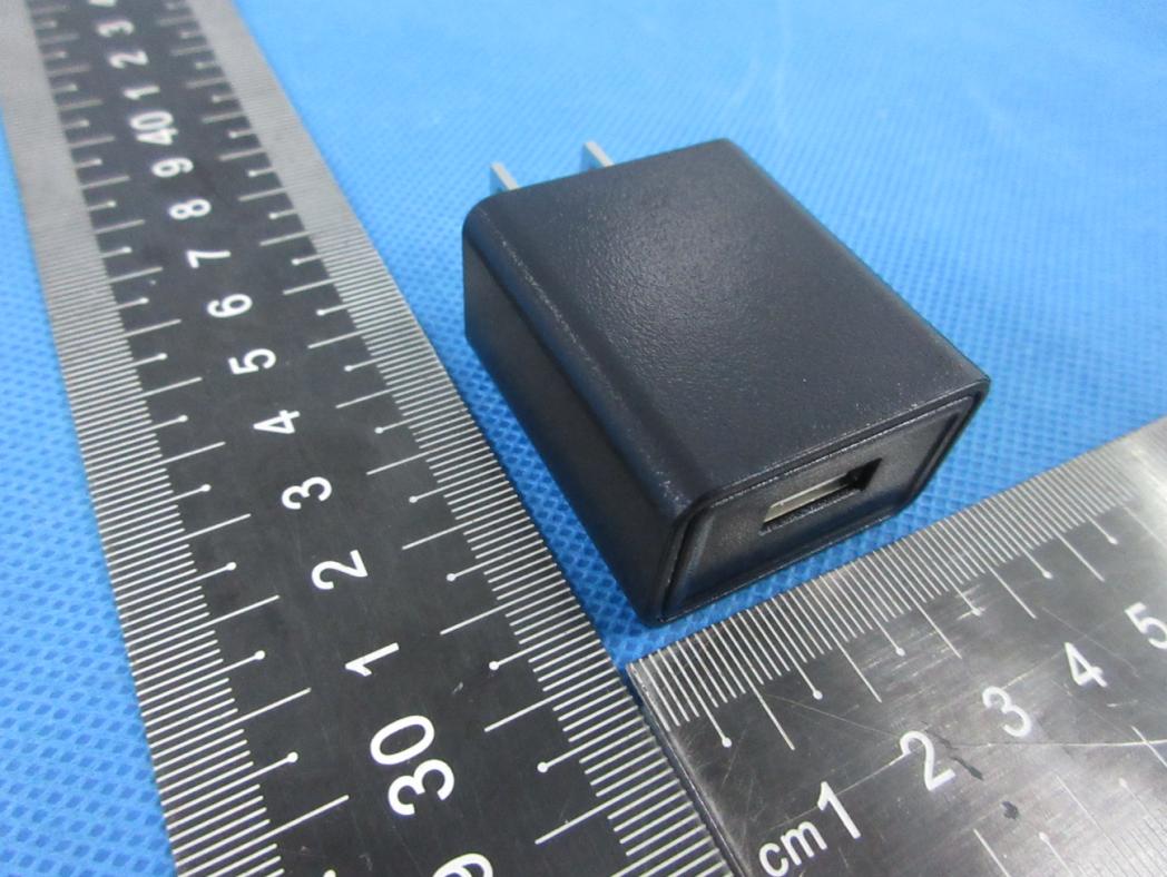 Product image for HLZ-ACERONE10T2