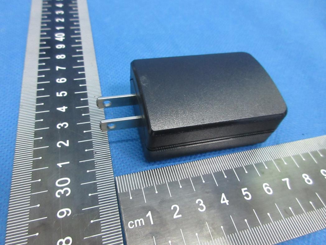 Product image for HLZ-ACERONE8T2