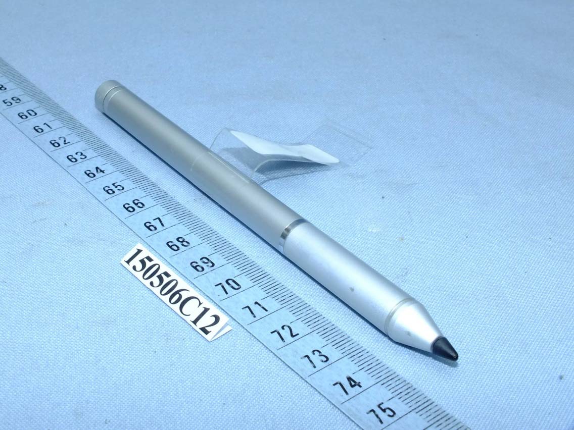 Product image for HLZ-APEN1