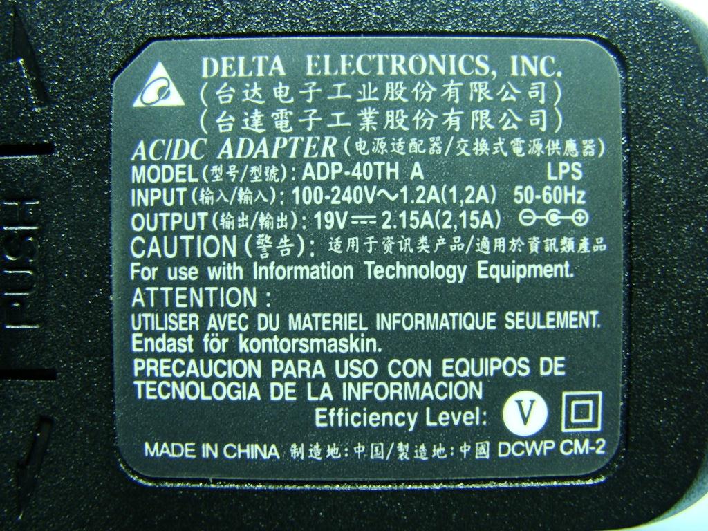 Product image for HLZ-EM820W