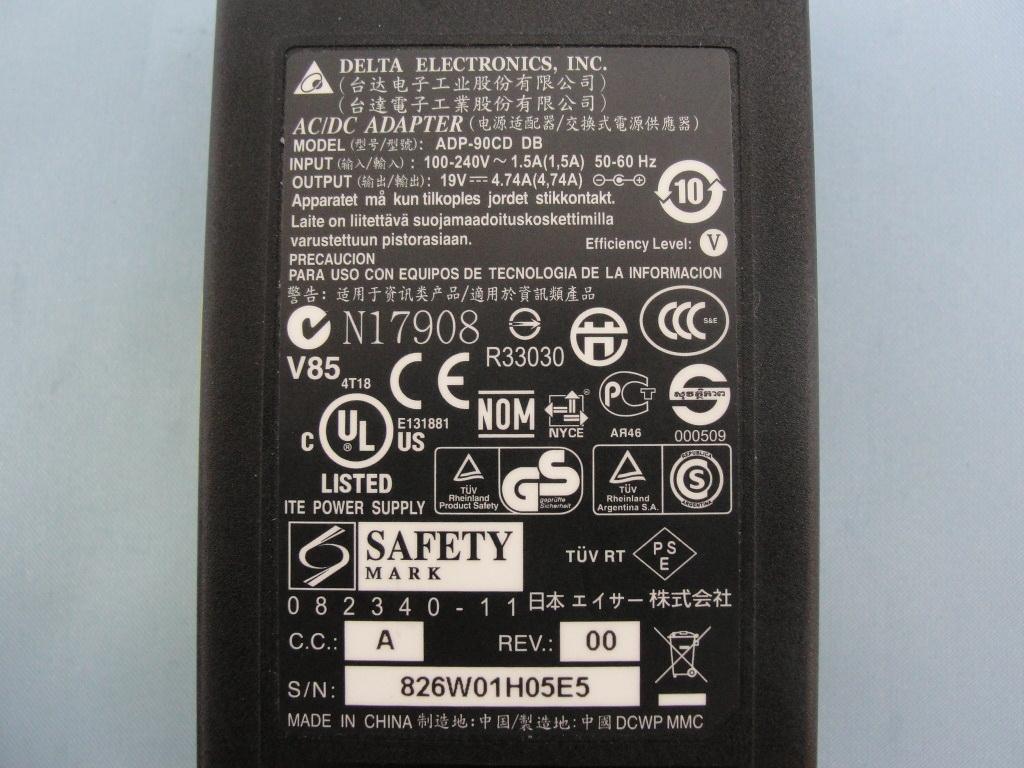 Product image for HLZ-Z09A