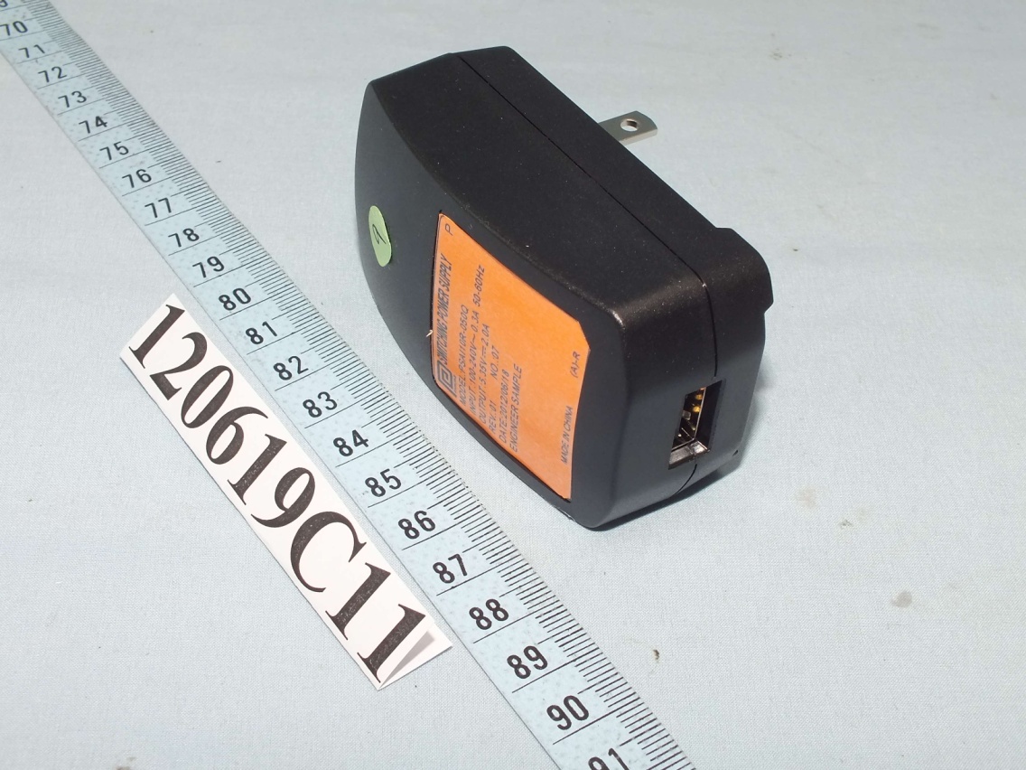 Product image for HLZA110